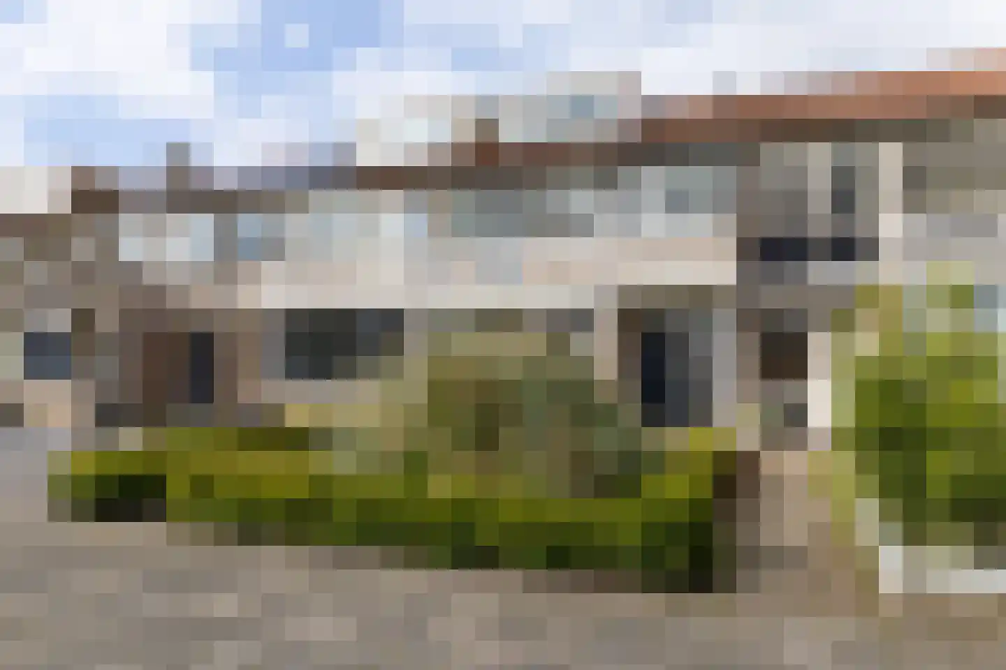 Abdijstraat 27 Breda thumbnail 6
