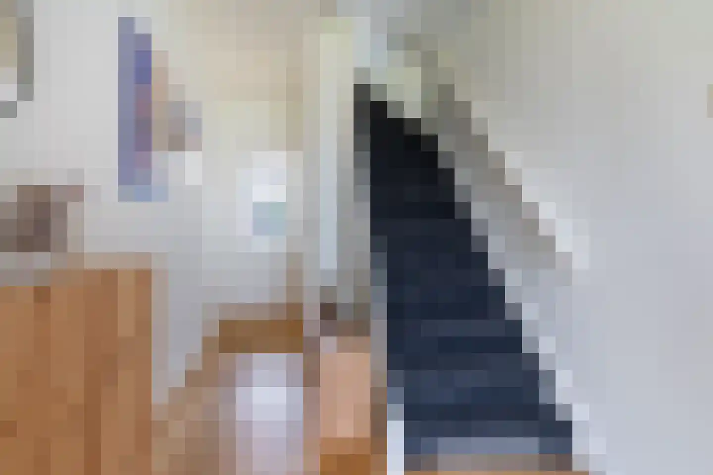 Abdijstraat 27 Breda thumbnail 9