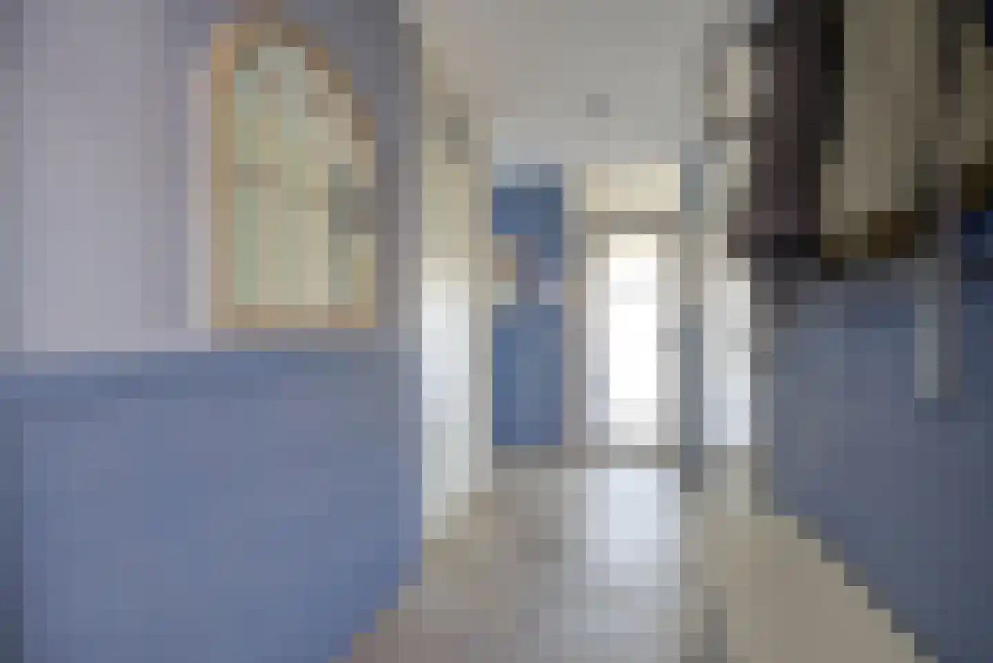 Abdijstraat 68 Breda thumbnail 11