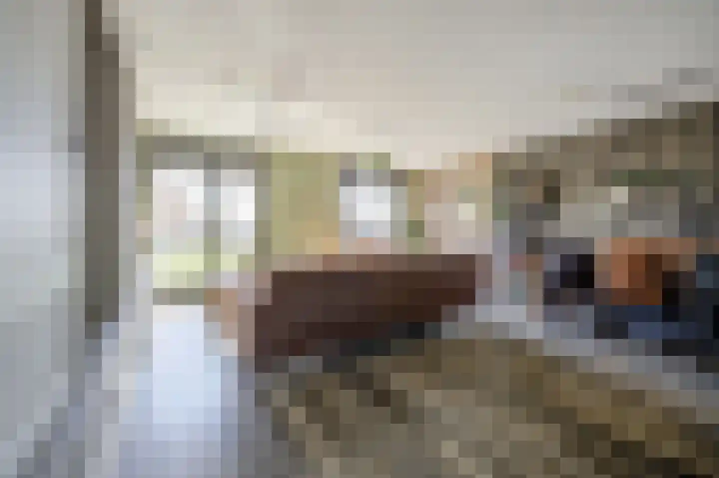 Abdijstraat 68 Breda thumbnail 13