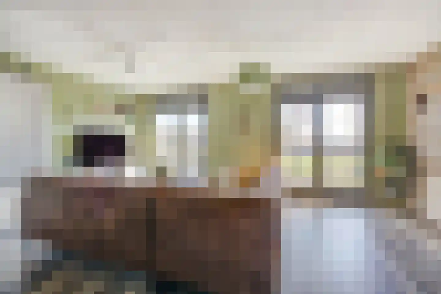 Abdijstraat 68 Breda thumbnail 16