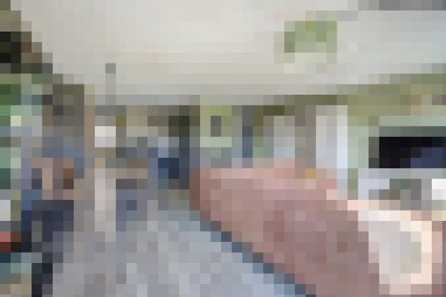 Abdijstraat 68 Breda thumbnail 17