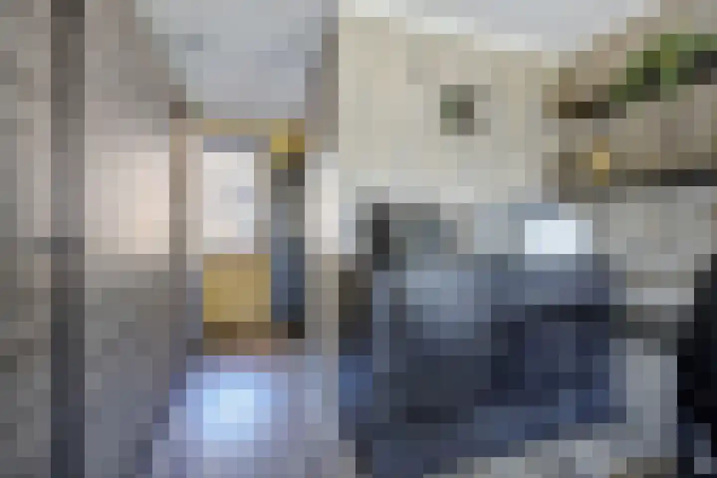 Abdijstraat 68 Breda thumbnail 19