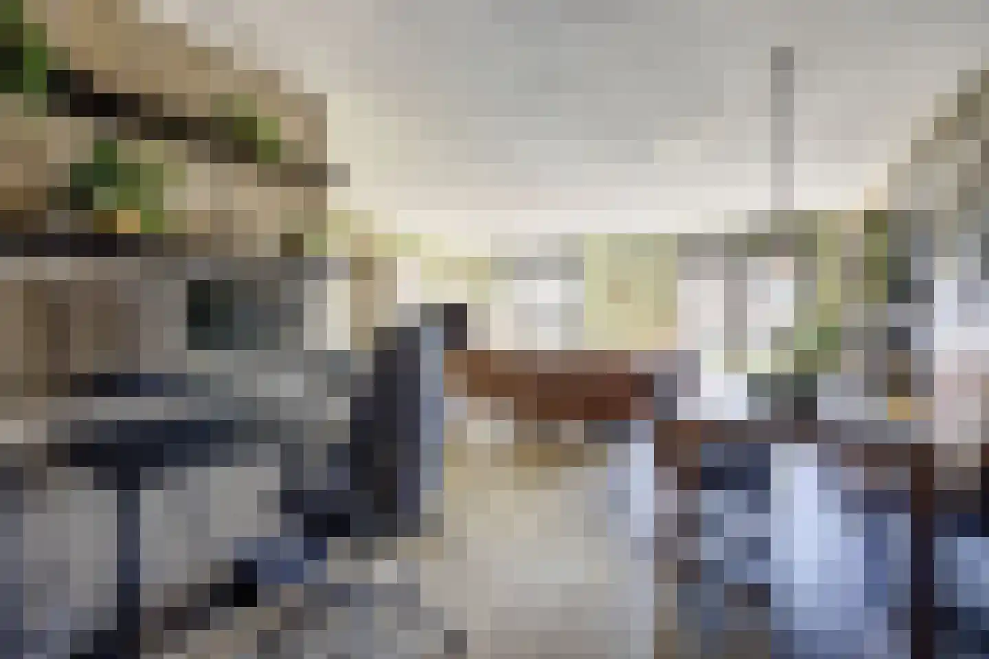 Abdijstraat 68 Breda thumbnail 20