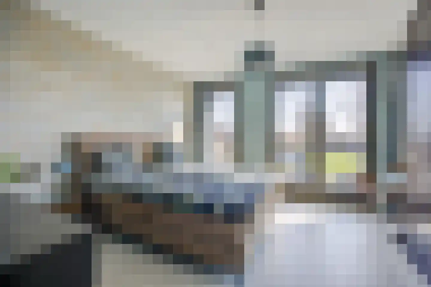 Abdijstraat 68 Breda thumbnail 25