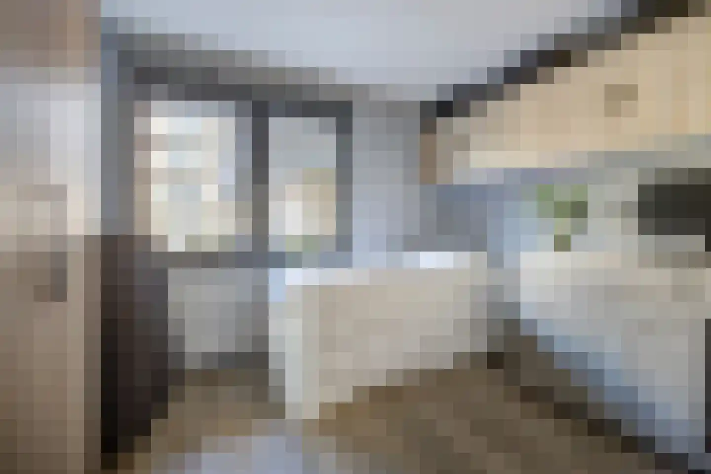 Abdijstraat 68 Breda thumbnail 29
