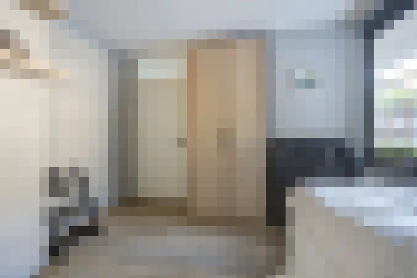 Abdijstraat 68 Breda thumbnail 30