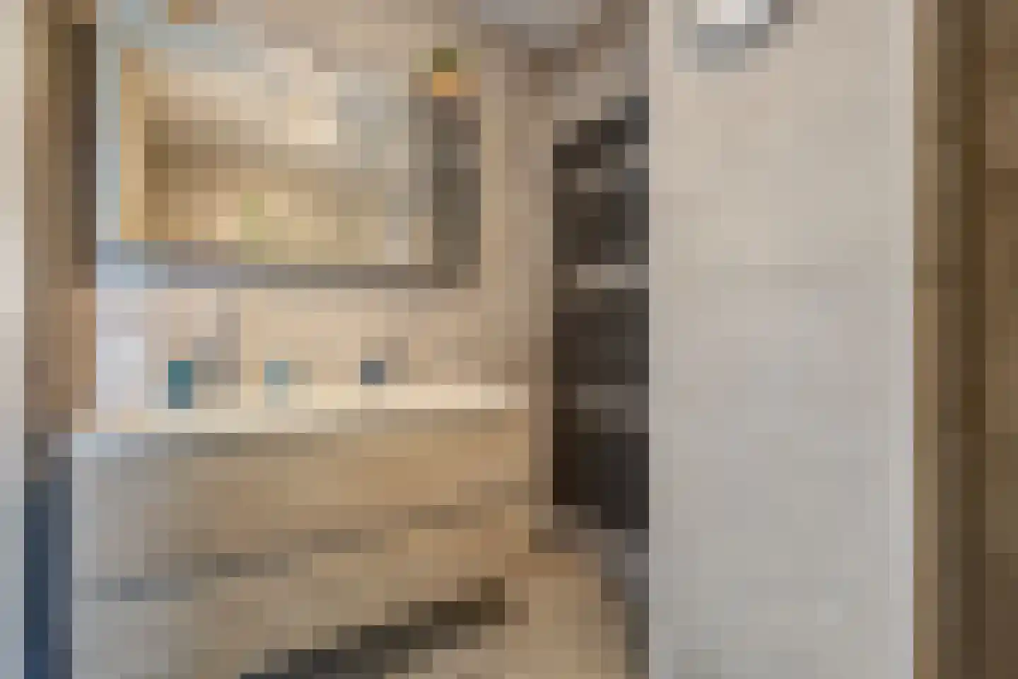Abdijstraat 68 Breda thumbnail 31