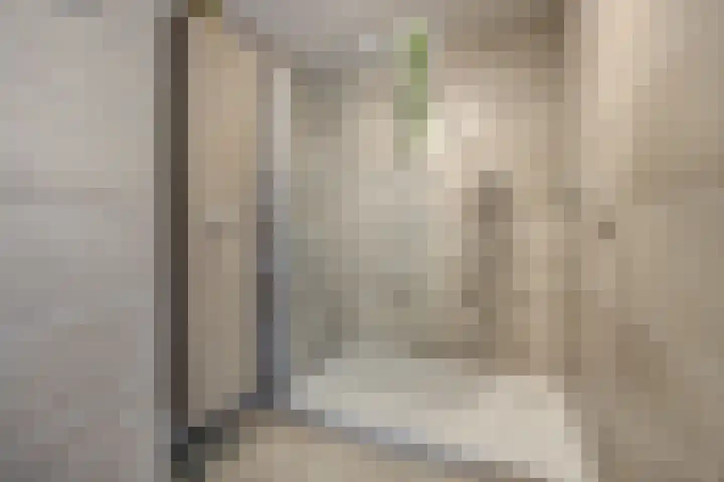 Abdijstraat 68 Breda thumbnail 32