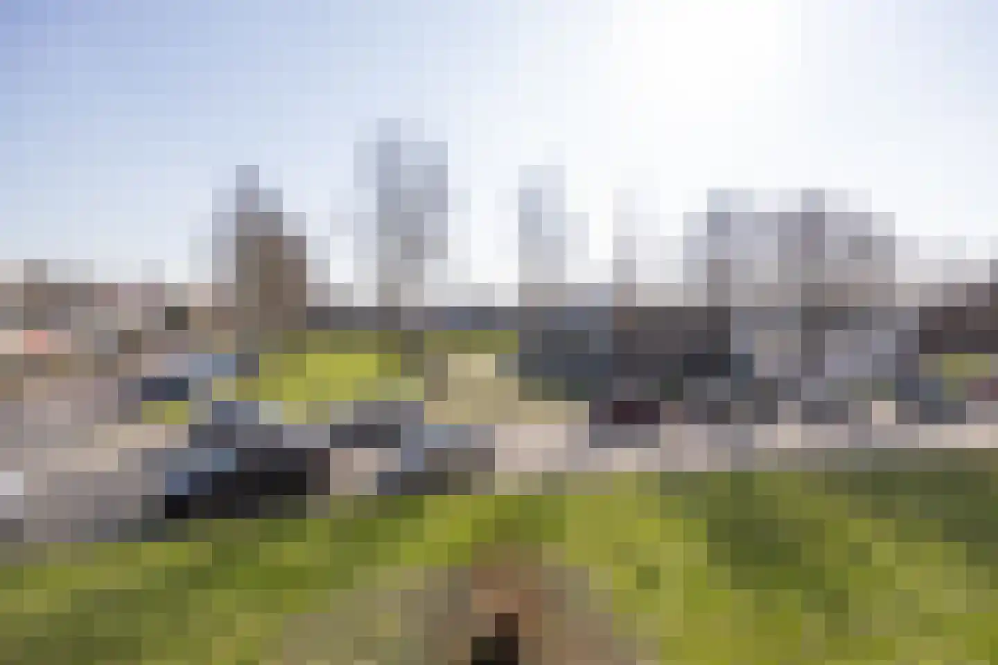 Abdijstraat 68 Breda thumbnail 34