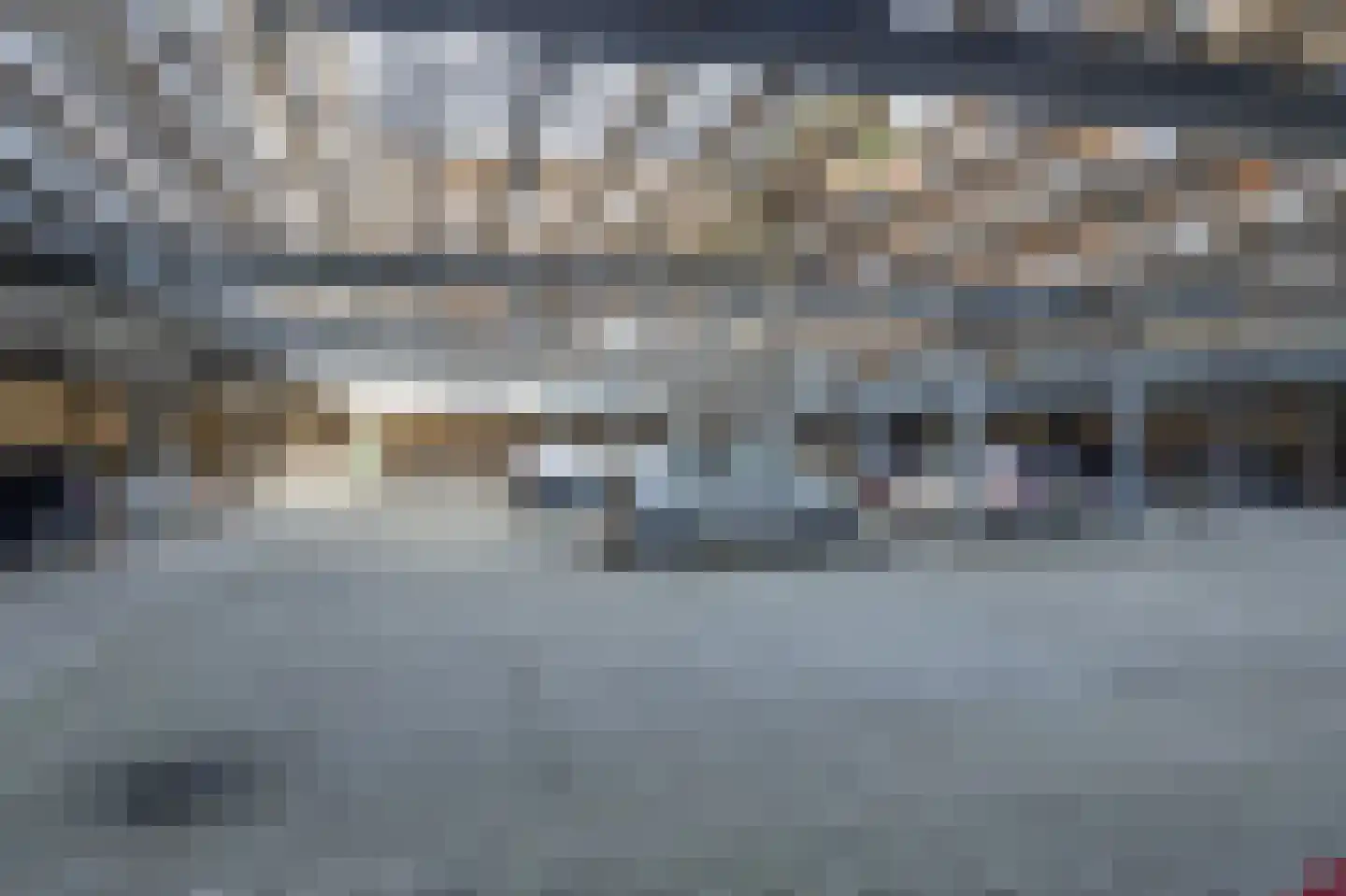 Abdijstraat 68 Breda thumbnail 35