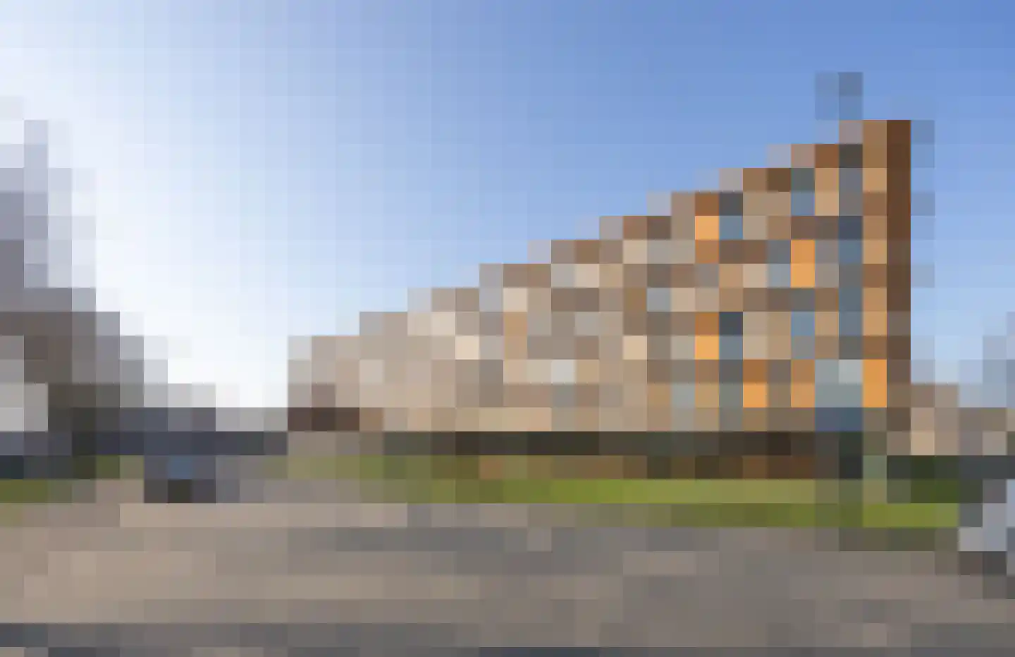 Abdijstraat 68 Breda thumbnail 38