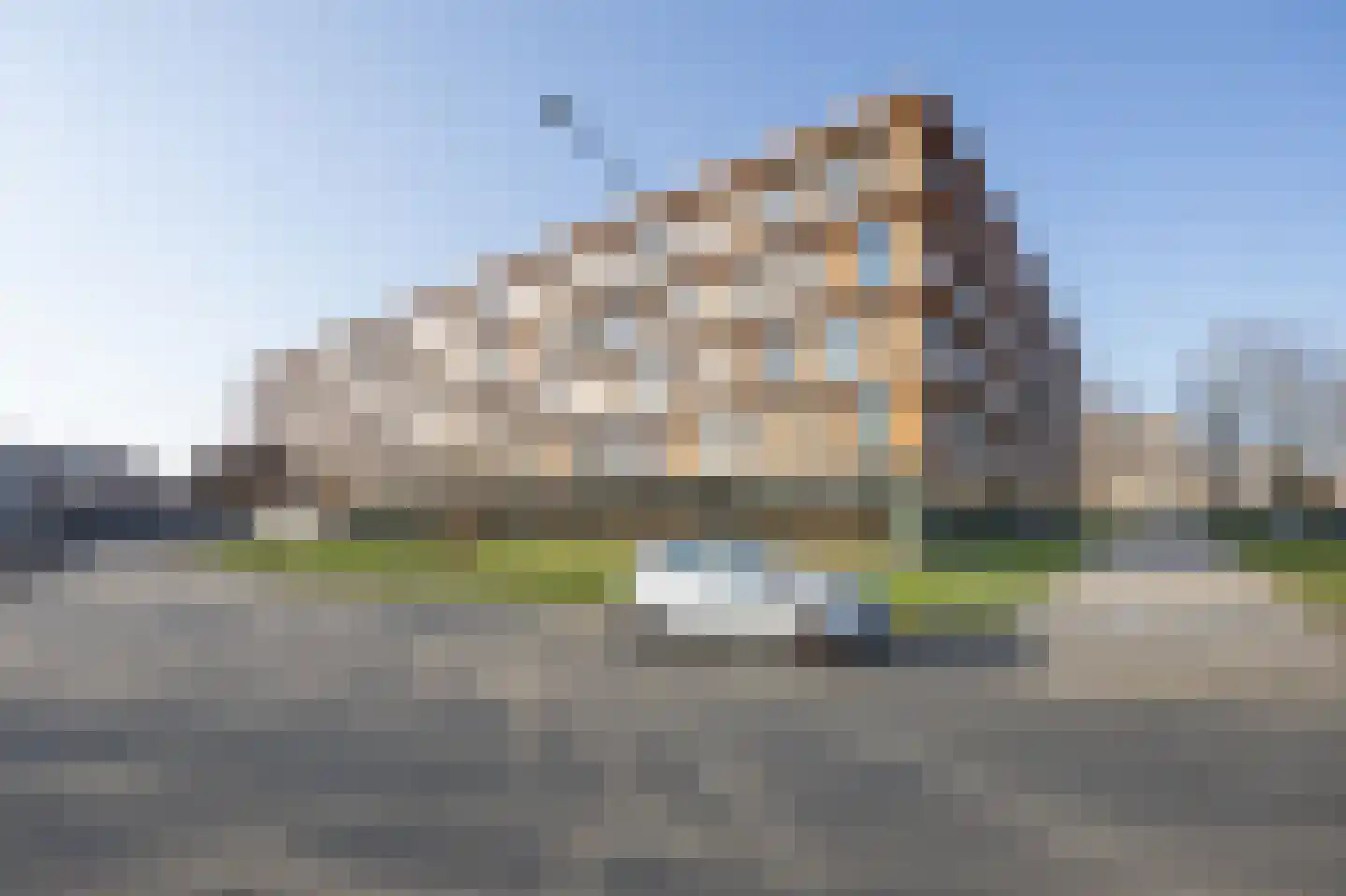 Abdijstraat 68 Breda thumbnail 39