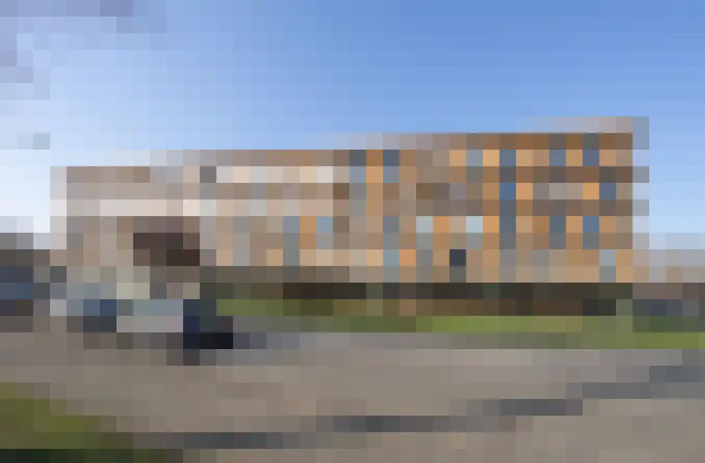 Abdijstraat 68 Breda thumbnail 5