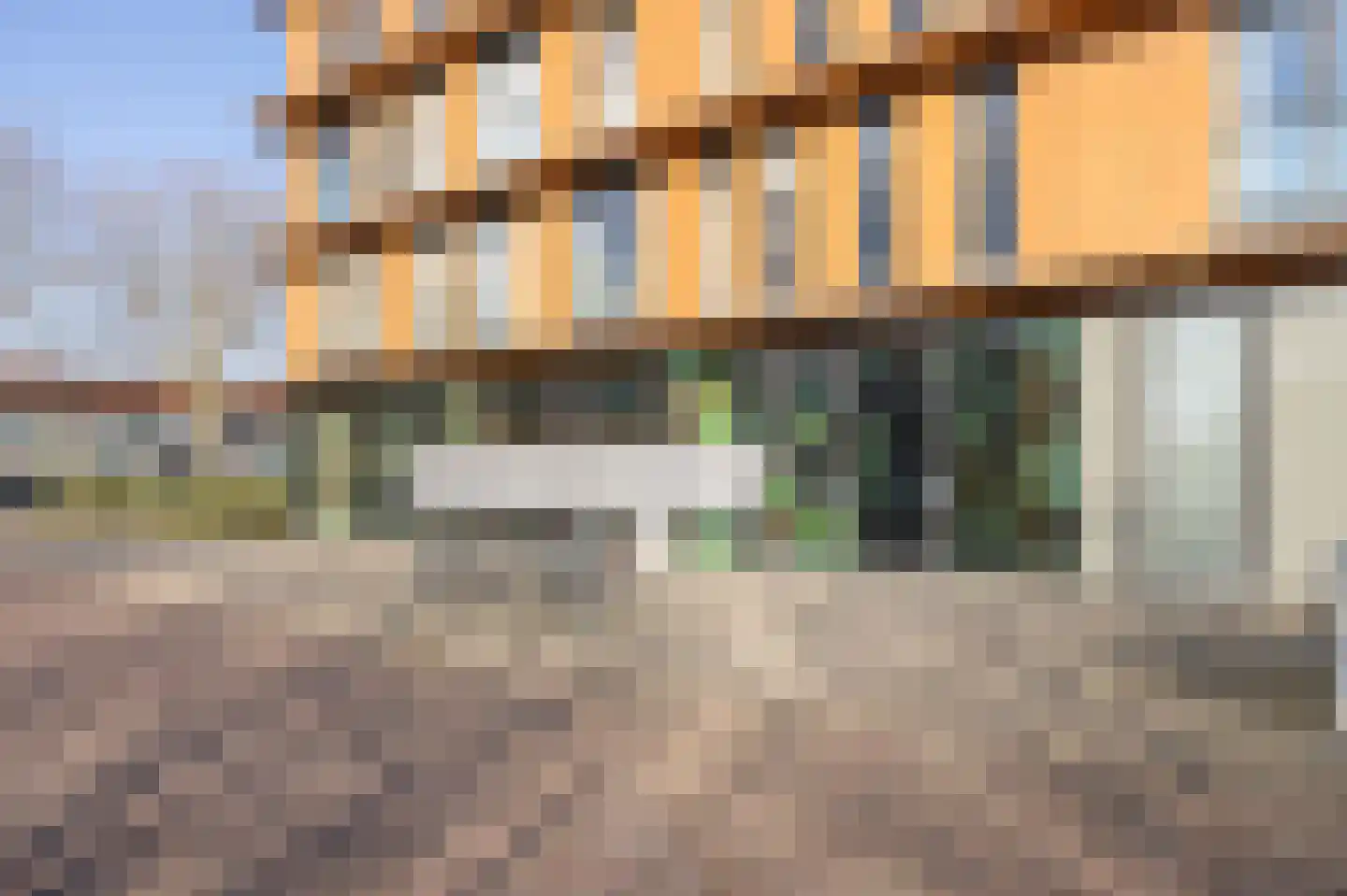 Abdijstraat 68 Breda thumbnail 6