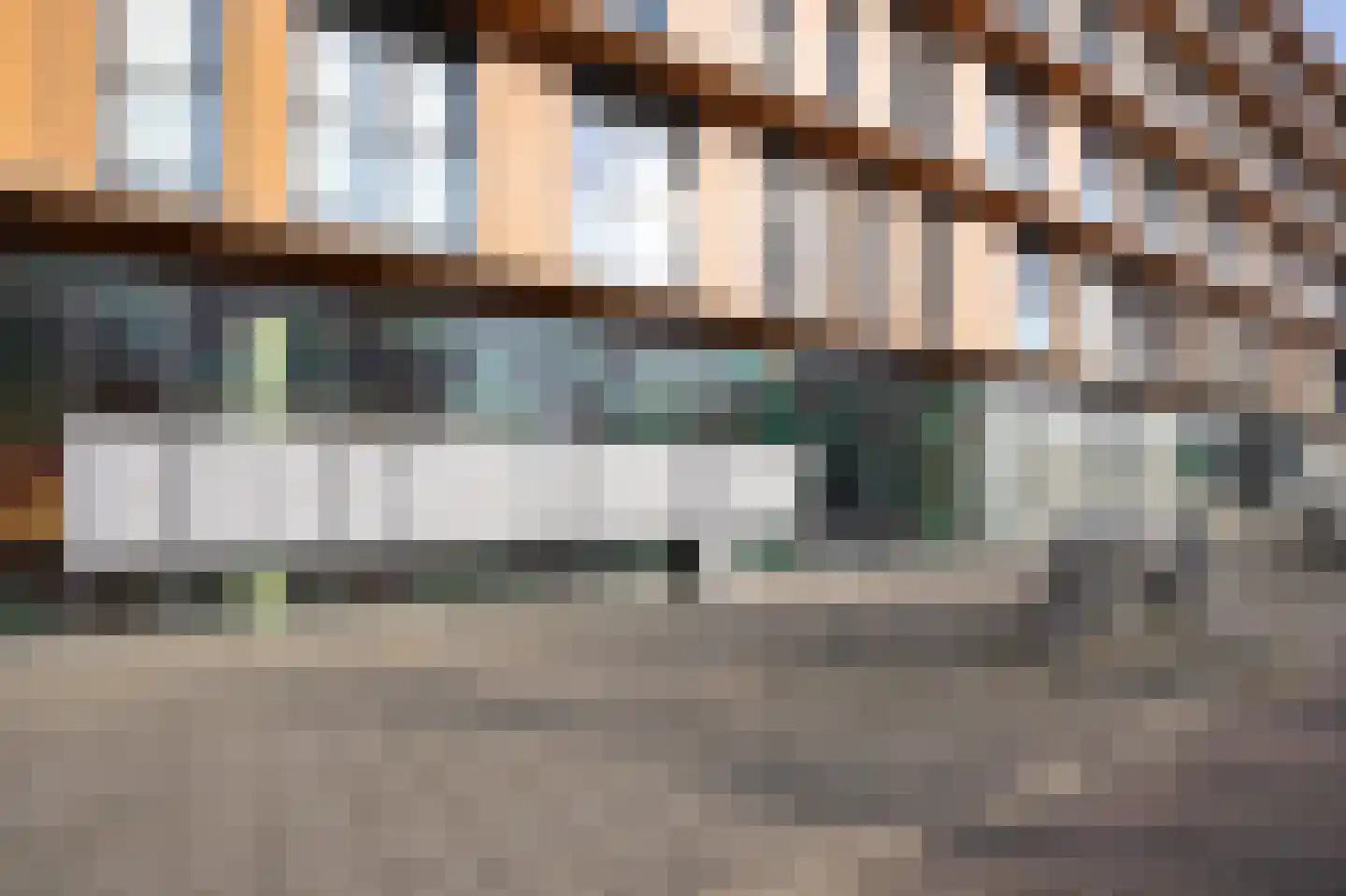 Abdijstraat 68 Breda thumbnail 7