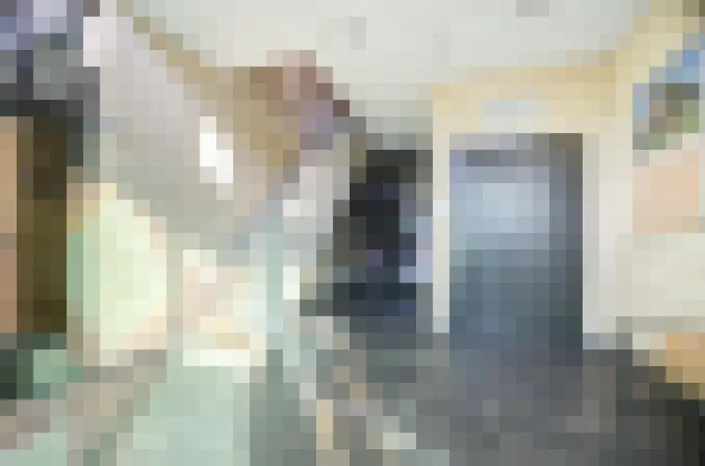 Abdijstraat 68 Breda thumbnail 8
