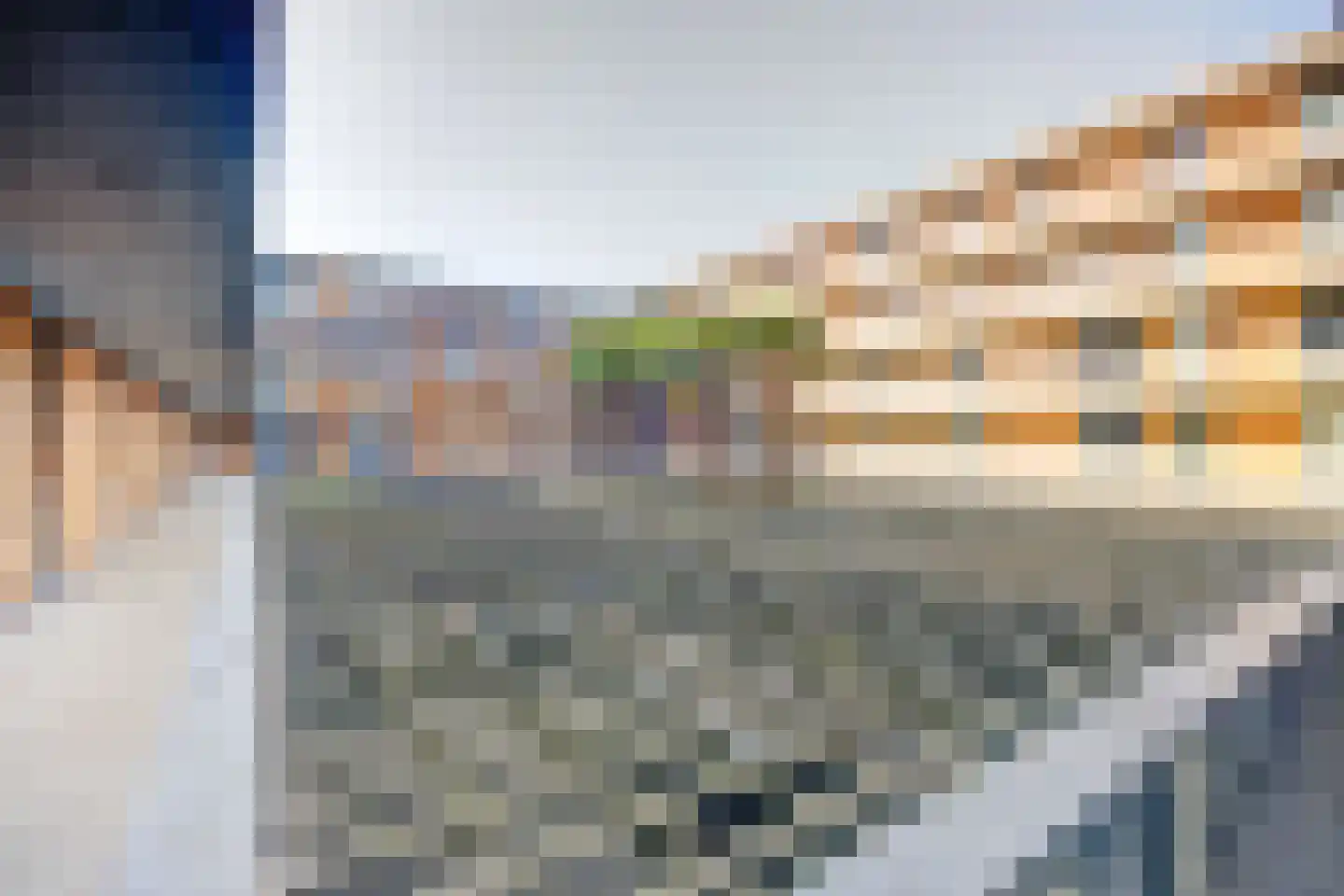 Abdijstraat 68 Breda thumbnail 9