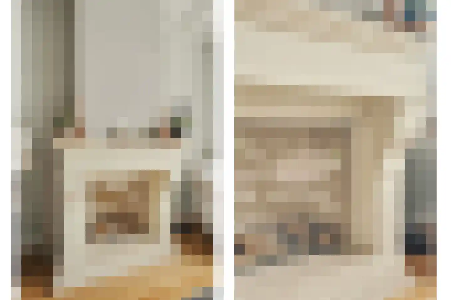 Abdijstraat 9 Kapelle thumbnail 10