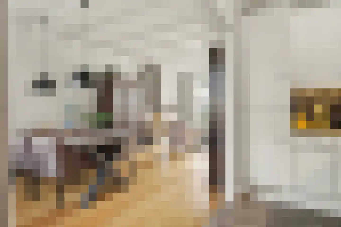 Abdijstraat 9 Kapelle thumbnail 17