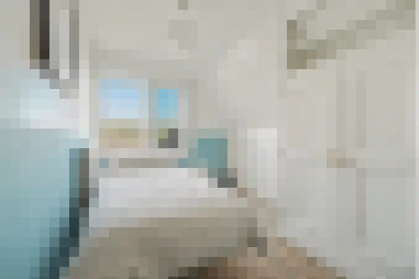Abdijstraat 9 Kapelle thumbnail 22