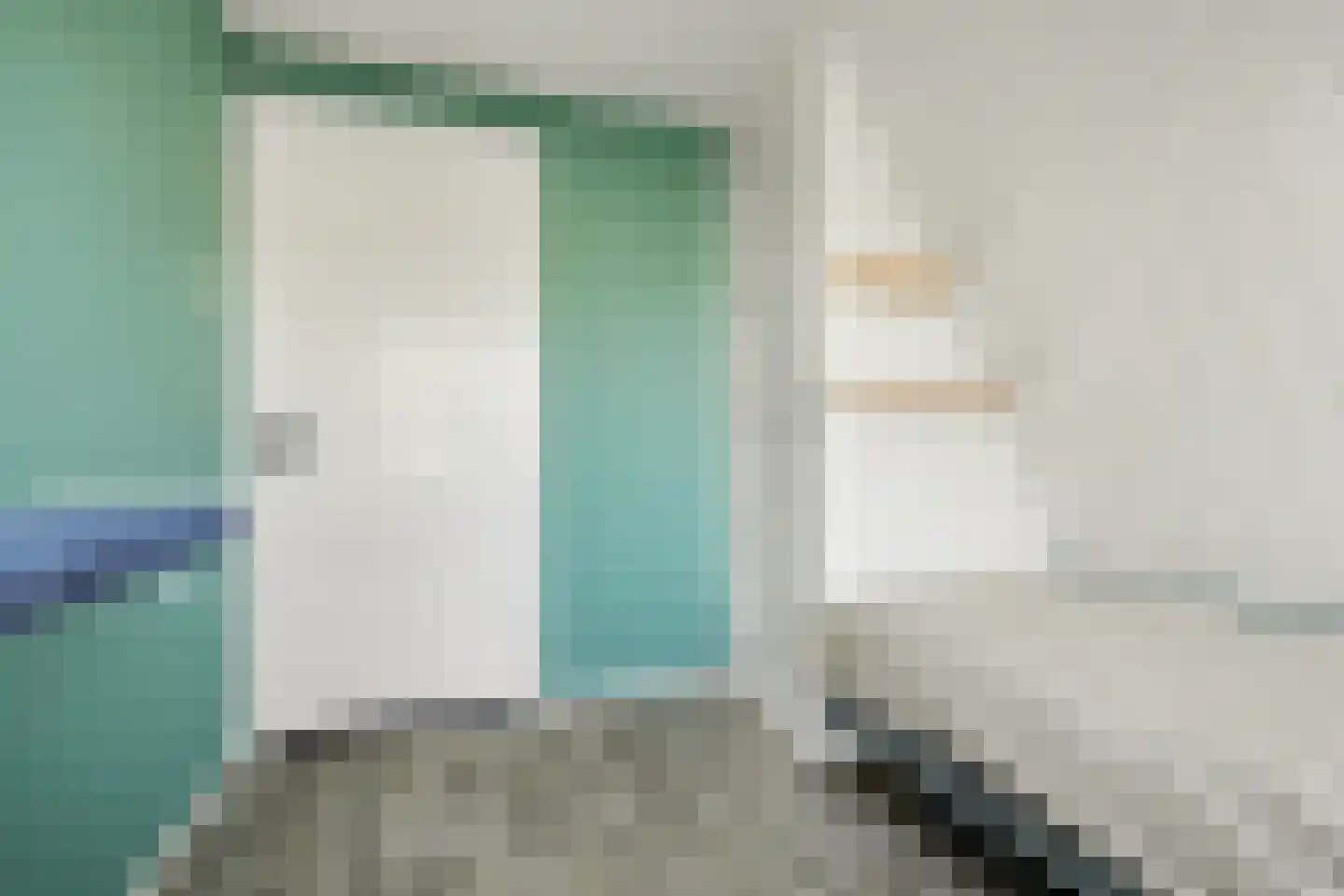 Abdijstraat 9 Kapelle thumbnail 24