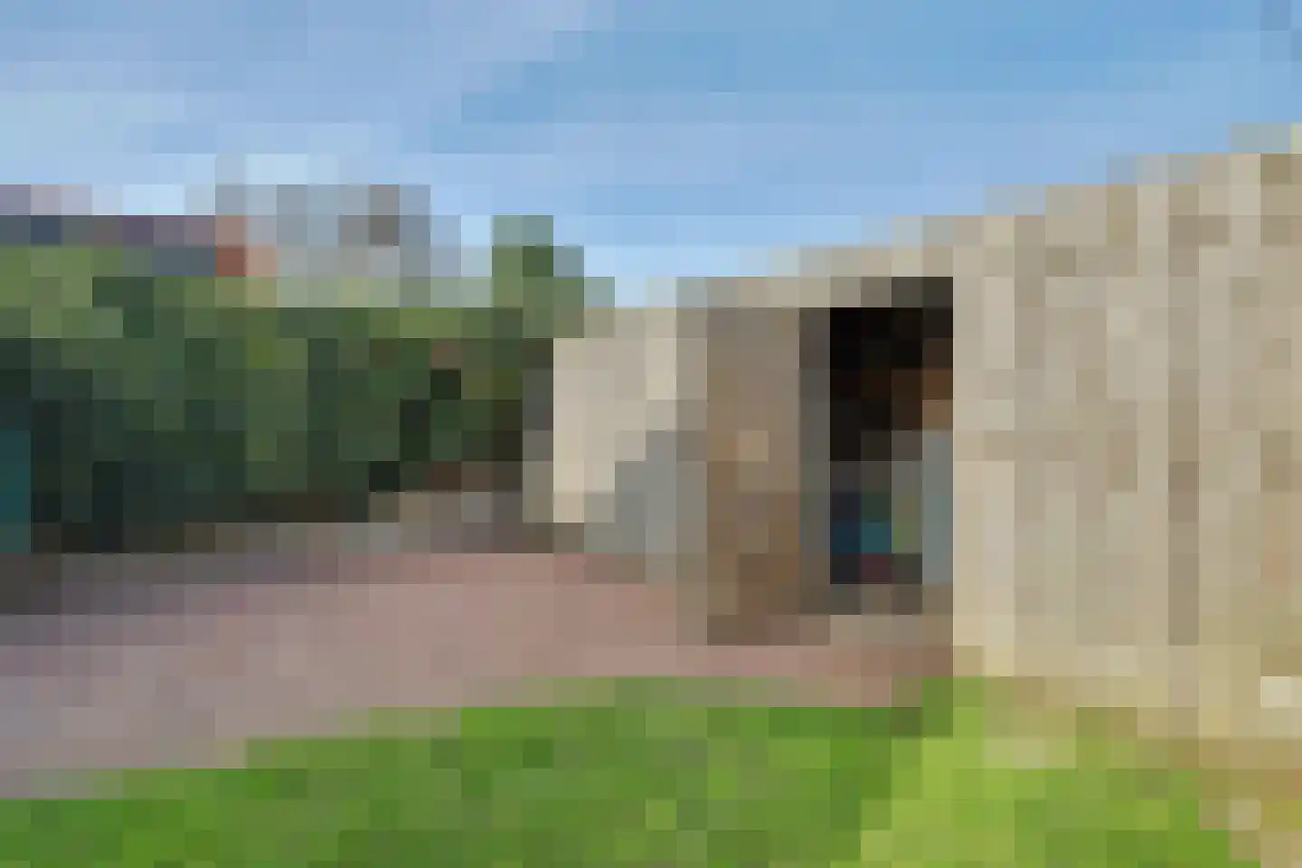 Abdijstraat 9 Kapelle thumbnail 29