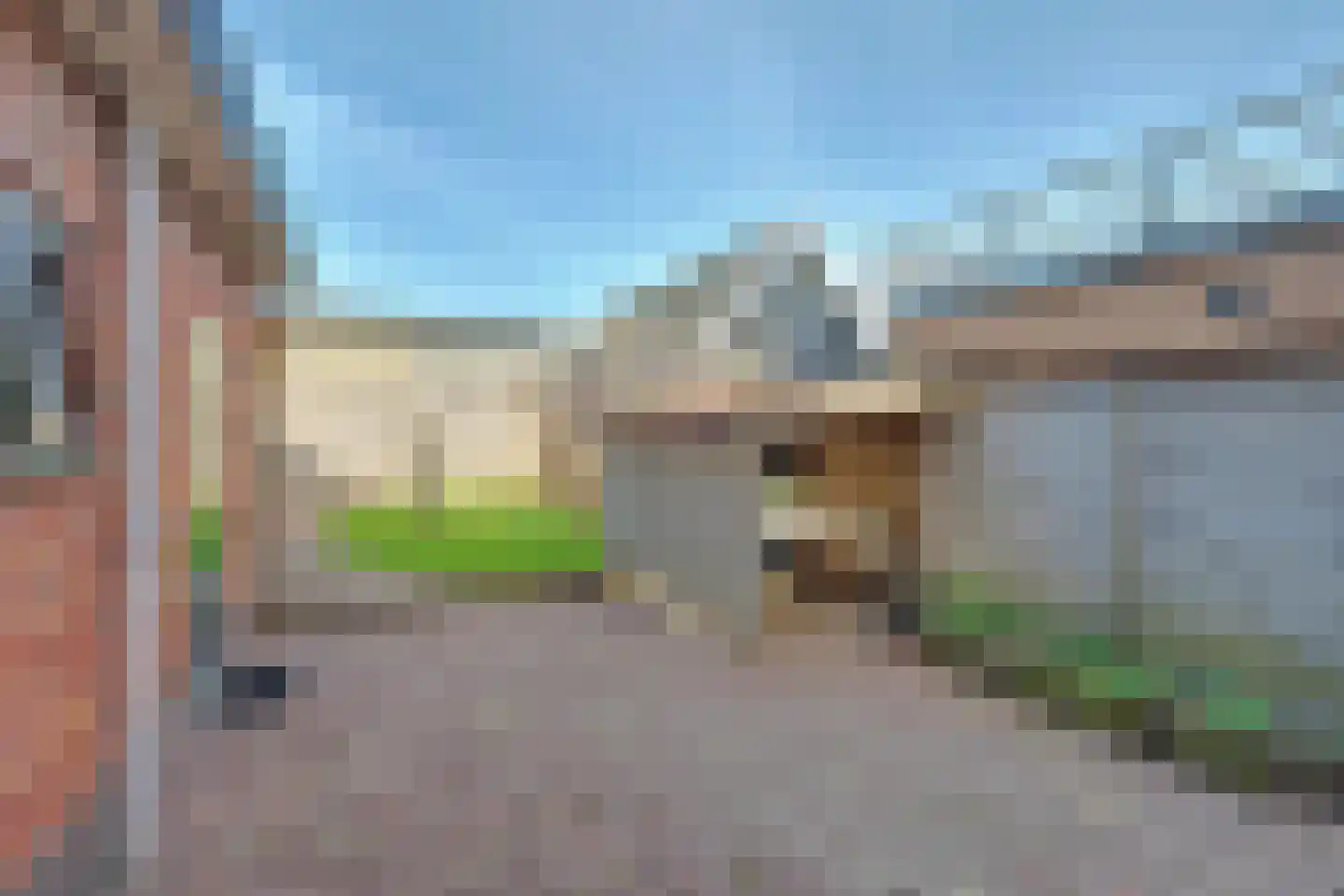 Abdijstraat 9 Kapelle thumbnail 30