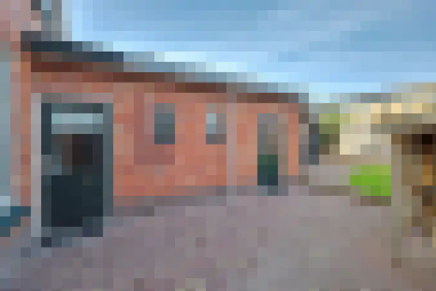 Abdijstraat 9 Kapelle thumbnail 31