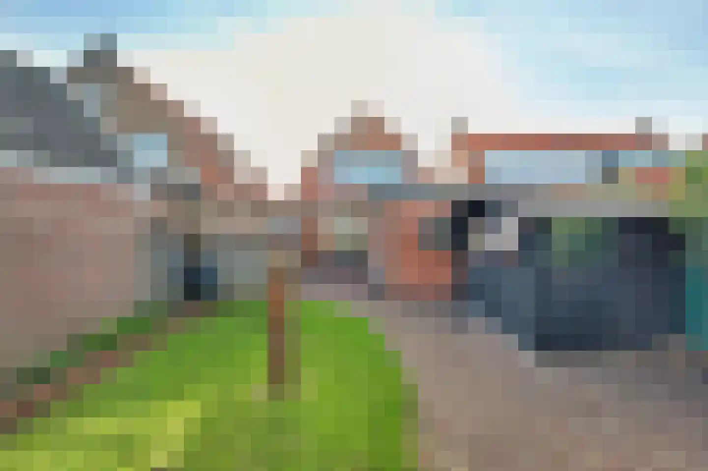 Abdijstraat 9 Kapelle thumbnail 32