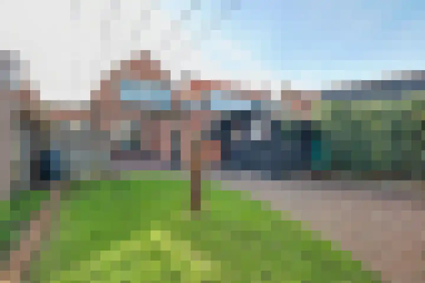Abdijstraat 9 Kapelle thumbnail 33