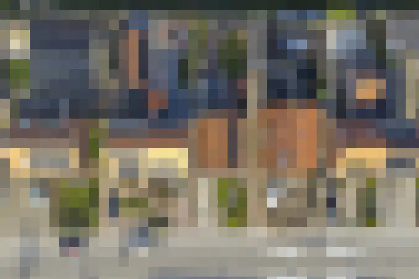 Abdijstraat 9 Kapelle thumbnail 39