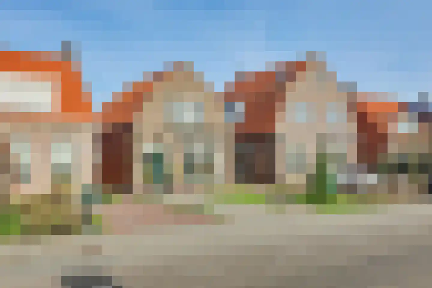 Abdijstraat 9 Kapelle thumbnail 4