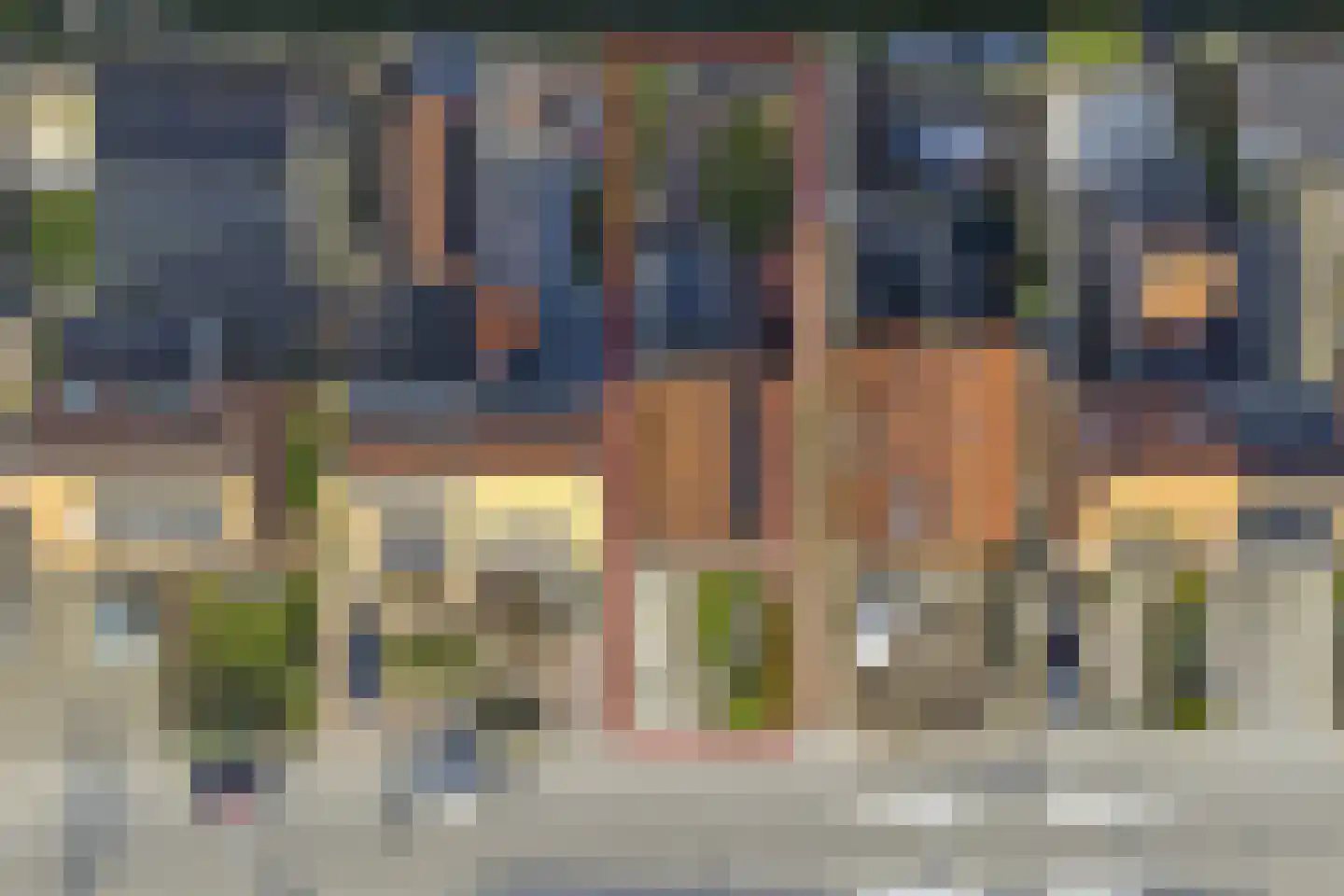 Abdijstraat 9 Kapelle thumbnail 40