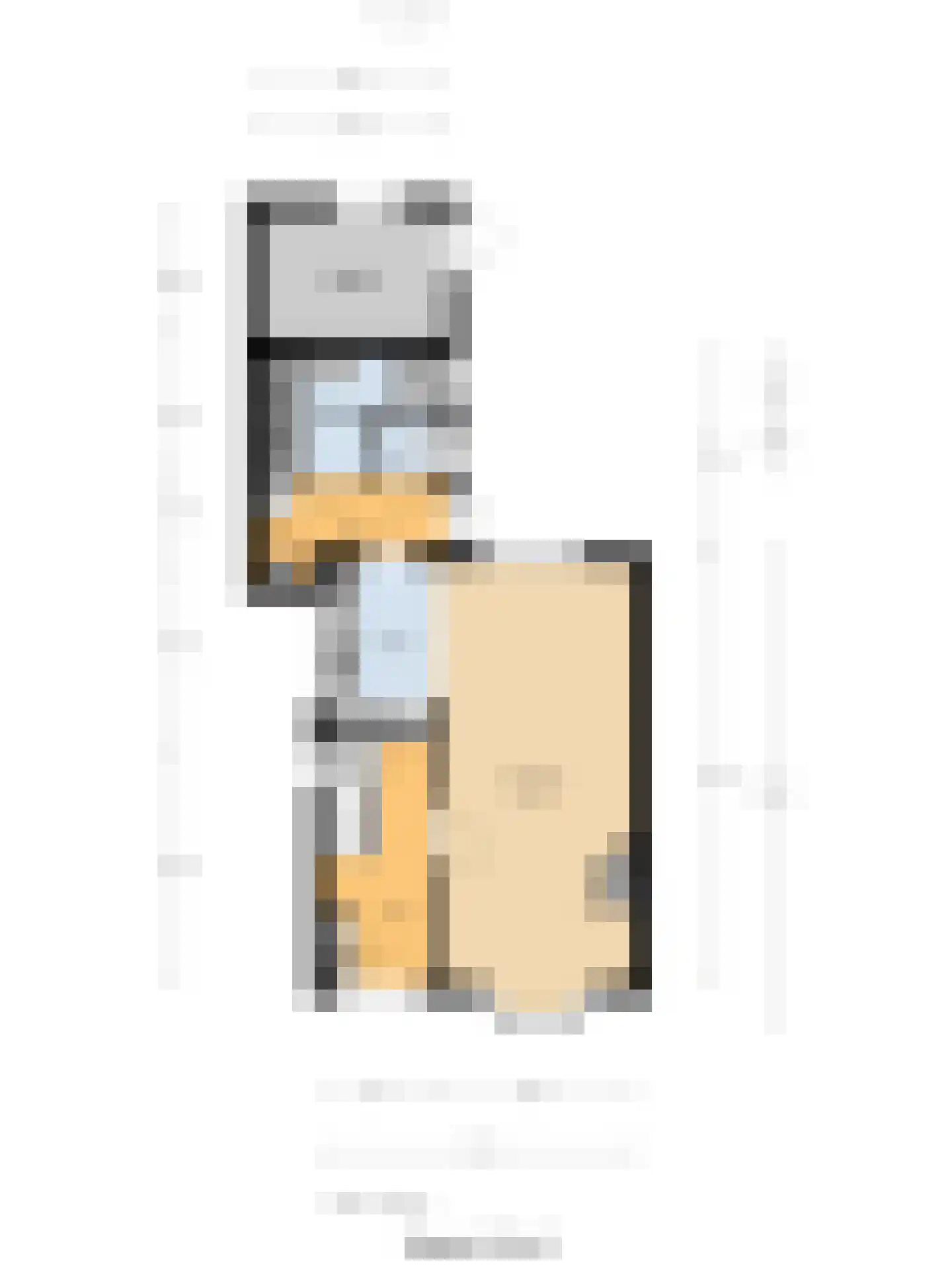 Abdijstraat 9 Kapelle thumbnail 42