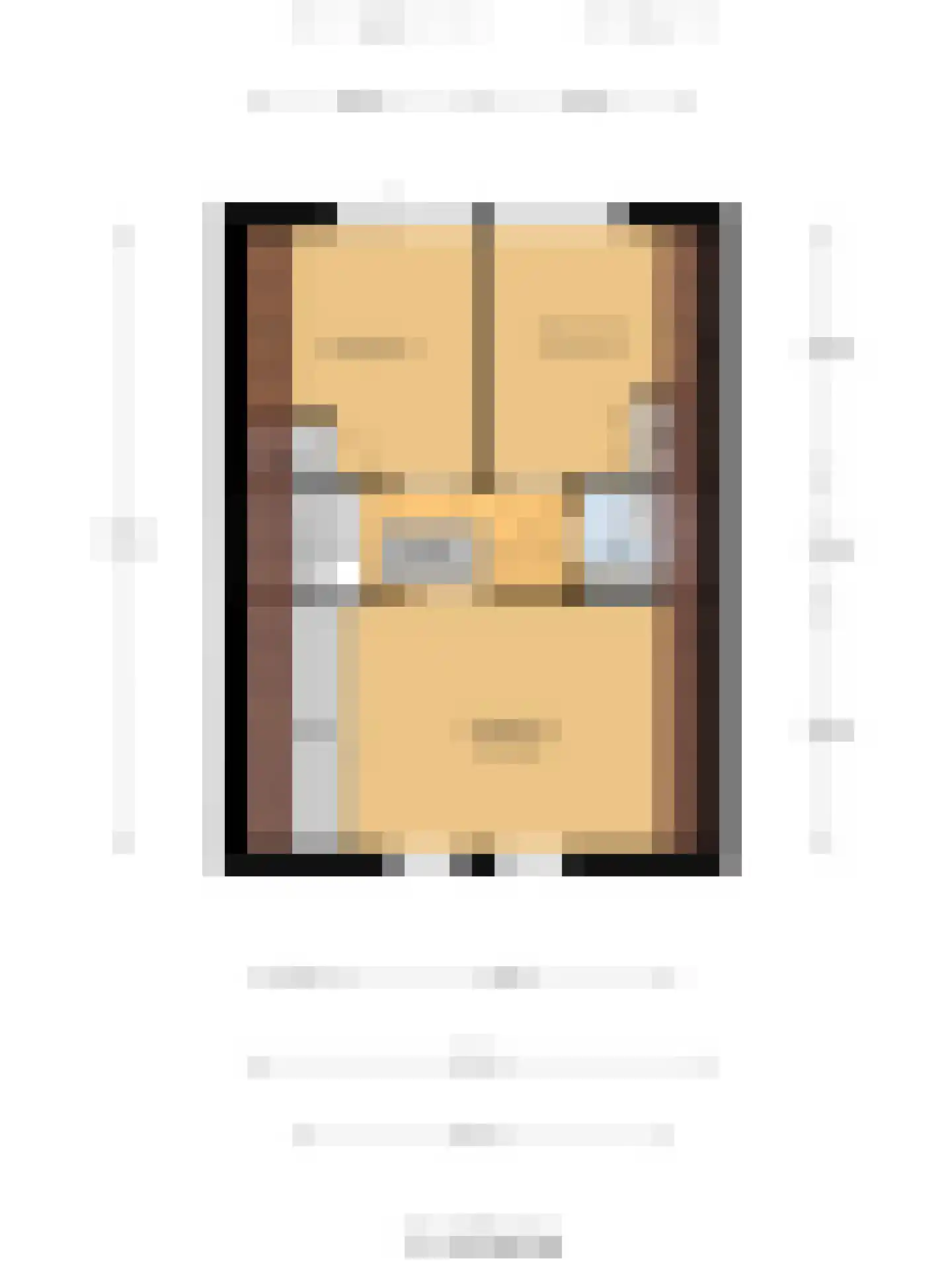 Abdijstraat 9 Kapelle thumbnail 43