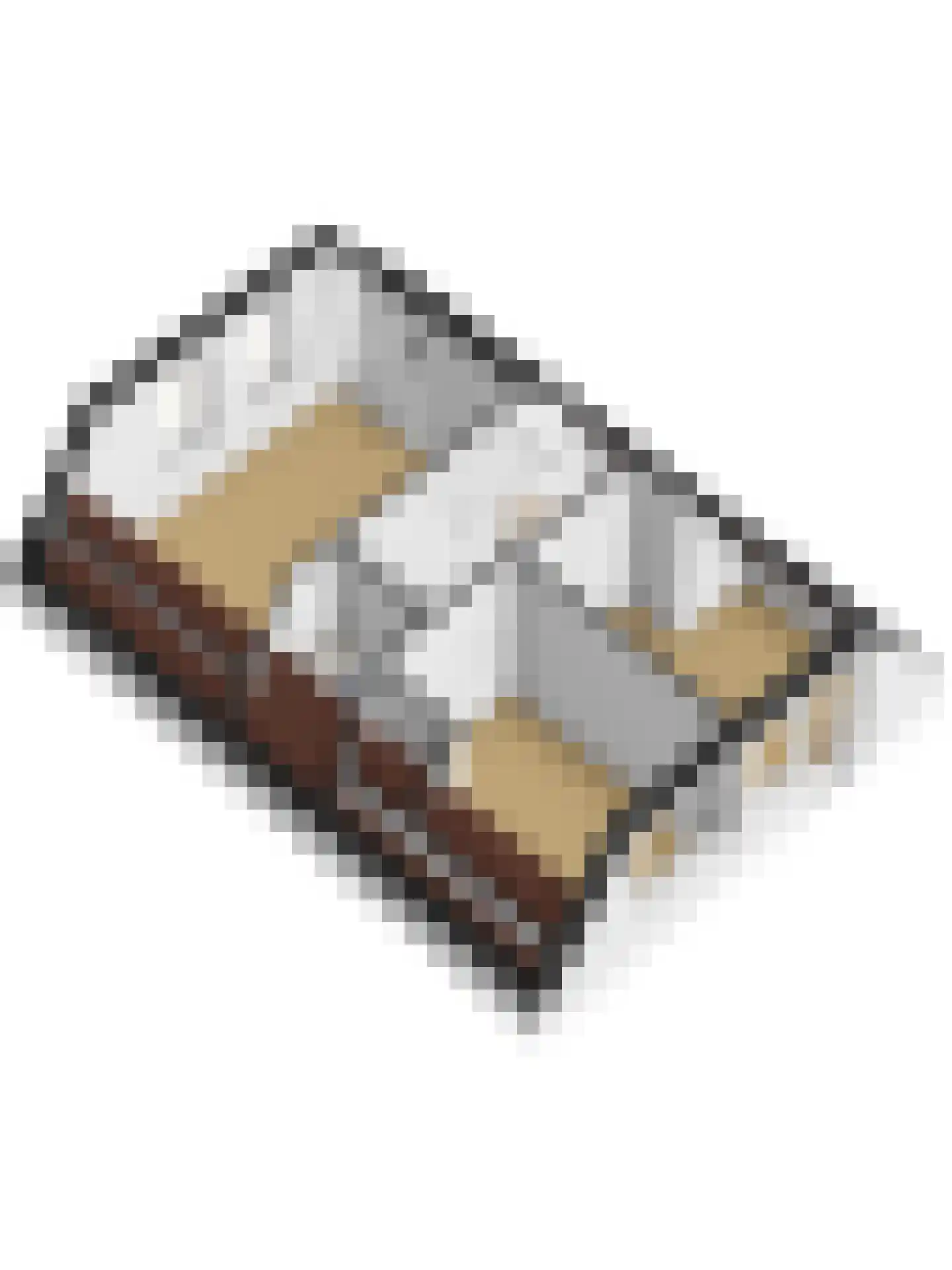 Abdijstraat 9 Kapelle thumbnail 47