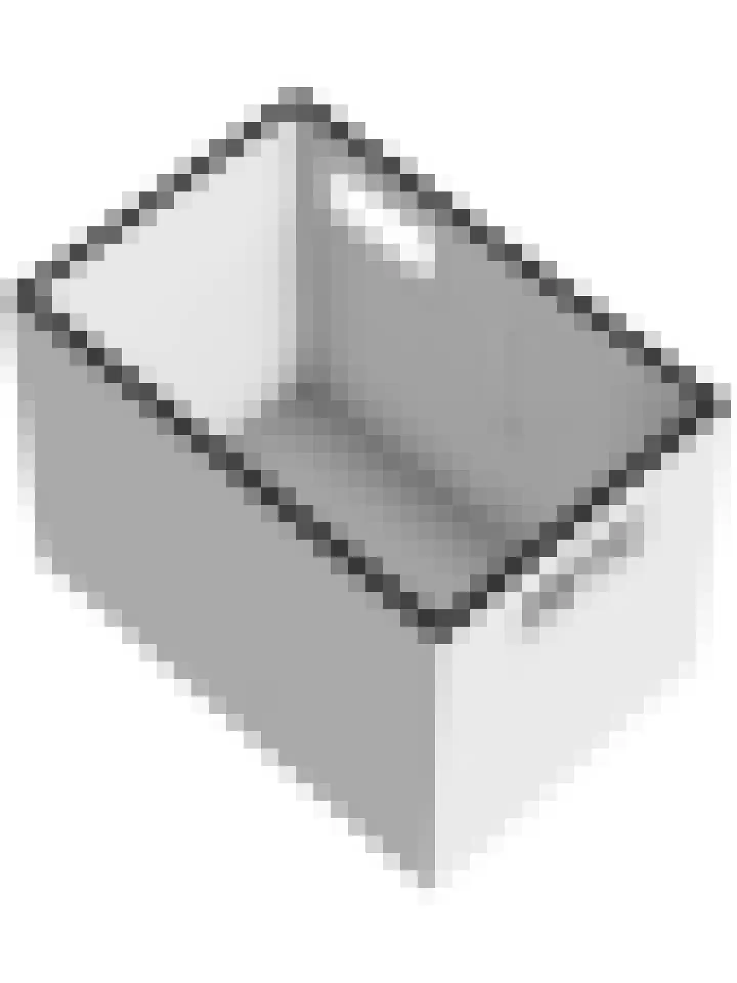 Abdijstraat 9 Kapelle thumbnail 49