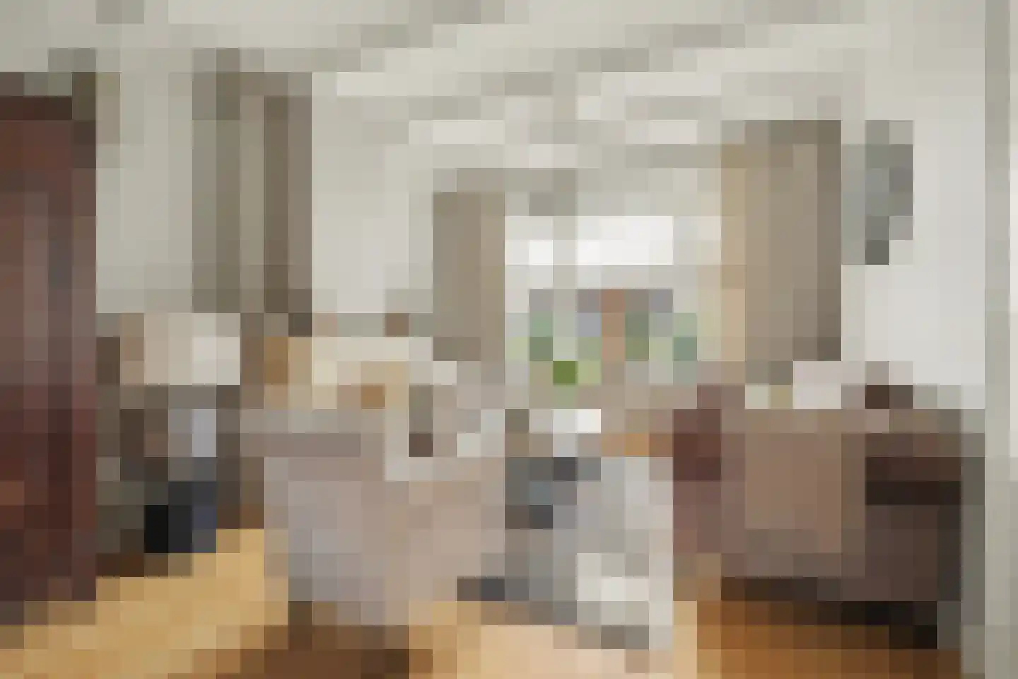 Abdijstraat 9 Kapelle thumbnail 6