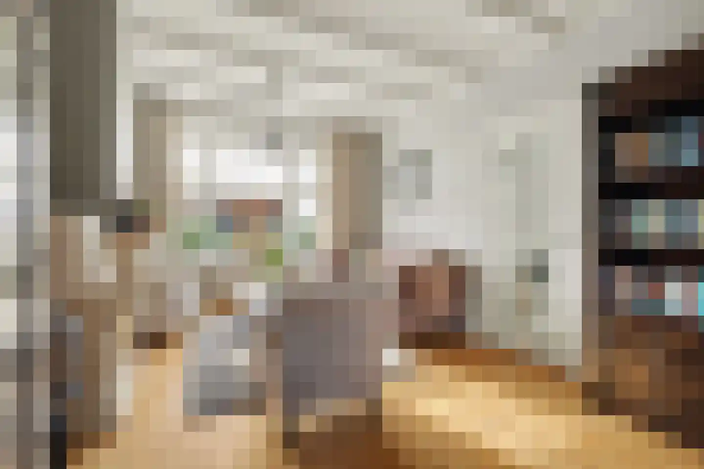 Abdijstraat 9 Kapelle thumbnail 7