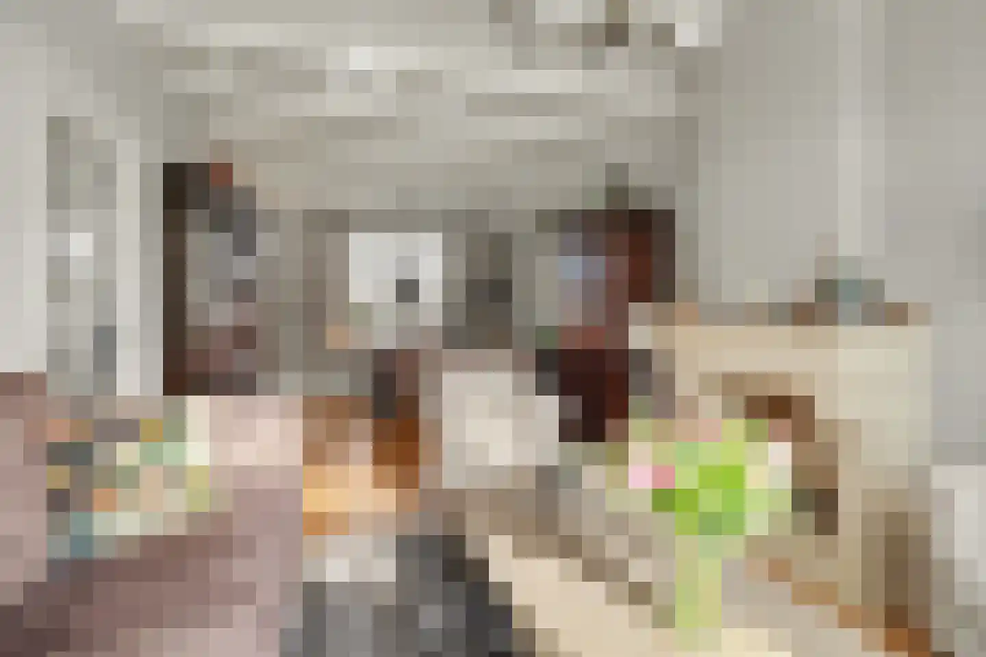 Abdijstraat 9 Kapelle thumbnail 8