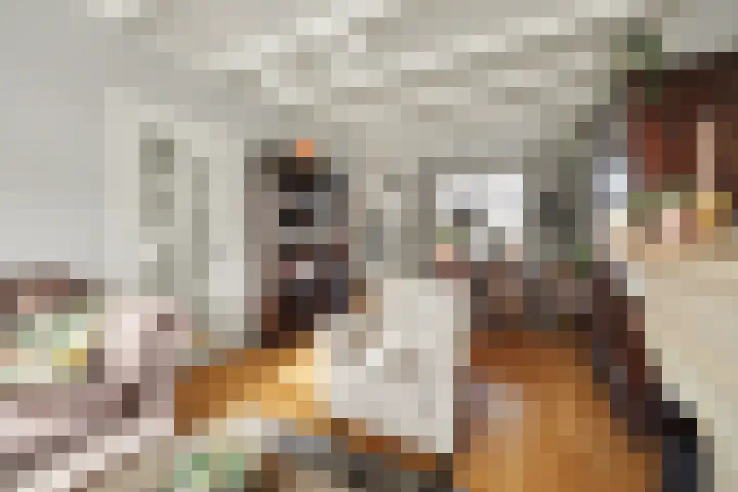 Abdijstraat 9 Kapelle thumbnail 9