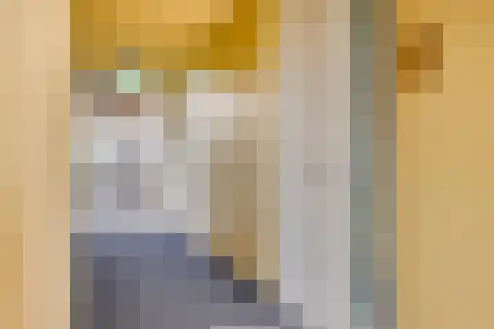 Abdijtuinen 113 Veldhoven thumbnail 12