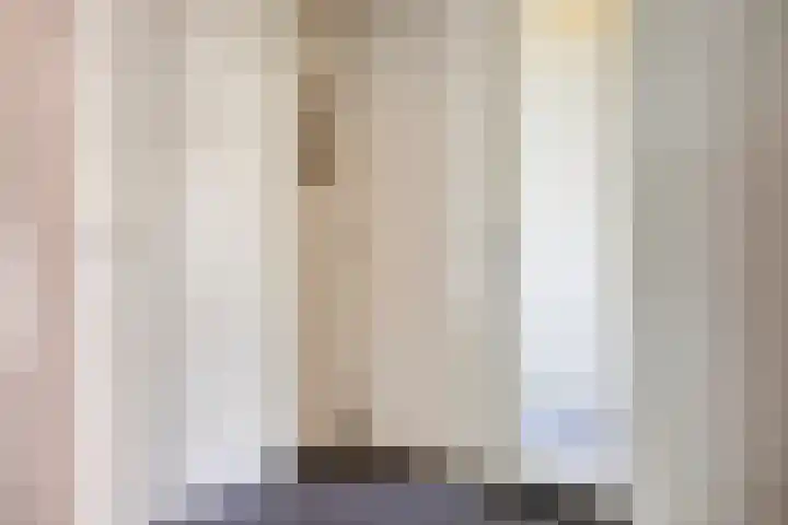 Abdijtuinen 113 Veldhoven thumbnail 13