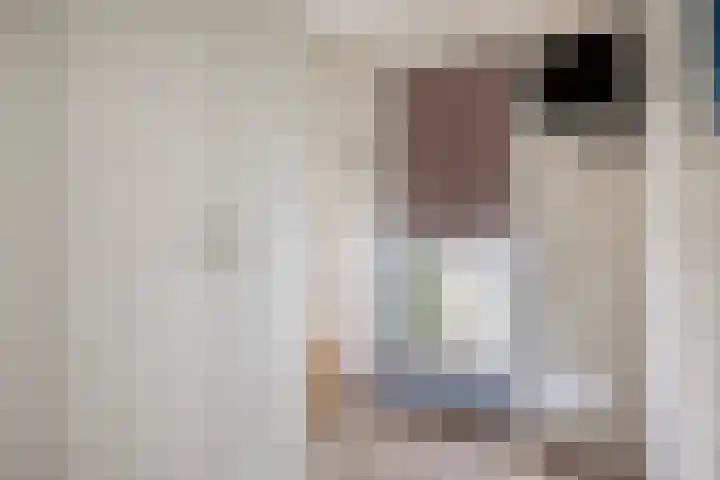 Abdijtuinen 113 Veldhoven thumbnail 19
