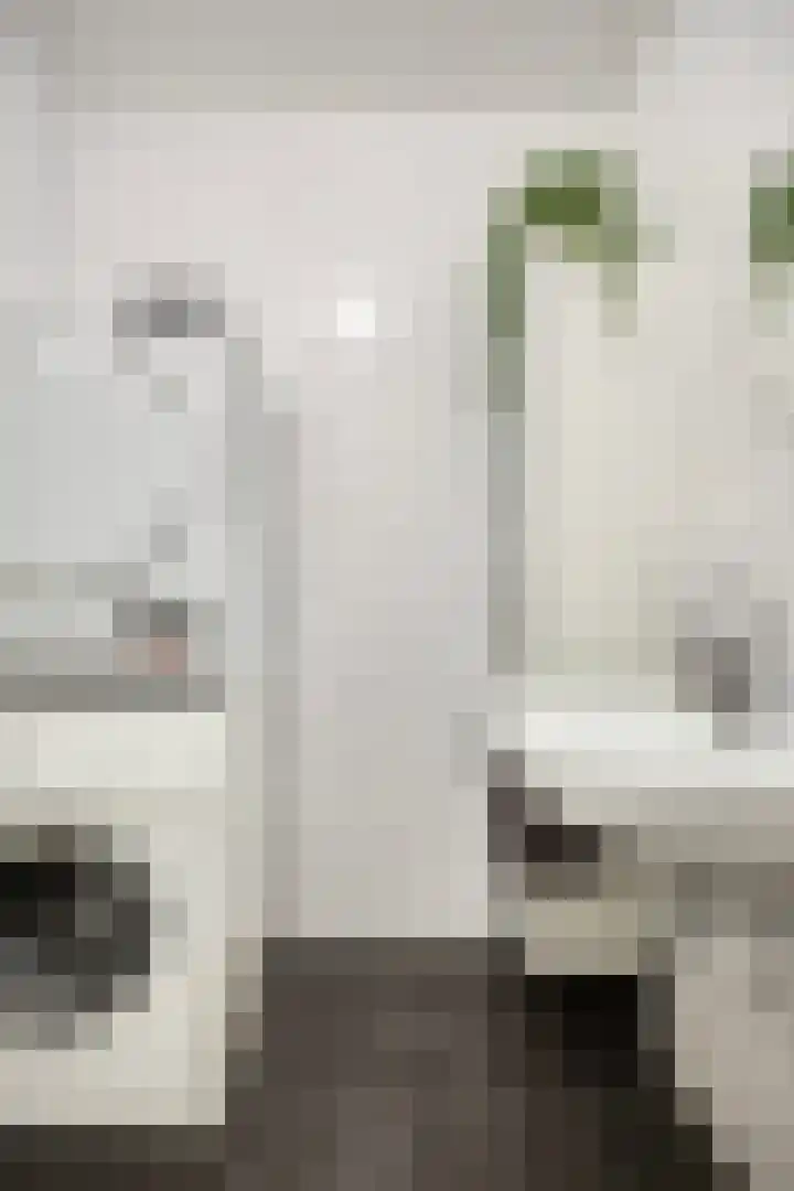 Abdijtuinen 113 Veldhoven thumbnail 22