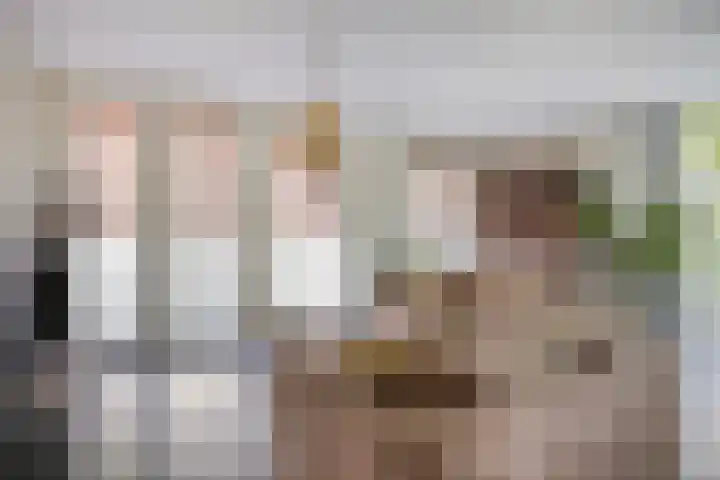 Abdijtuinen 113 Veldhoven thumbnail 25