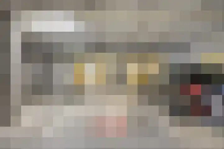 Abdijtuinen 113 Veldhoven thumbnail 39