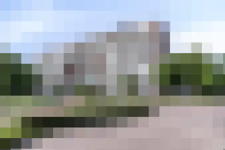 Abdijtuinen 113 Veldhoven thumbnail 41