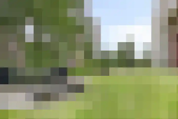 Abdijtuinen 113 Veldhoven thumbnail 44